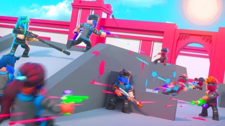 Imagem: roblox.com