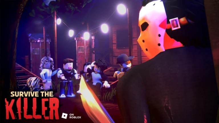 Imagem: roblox.com