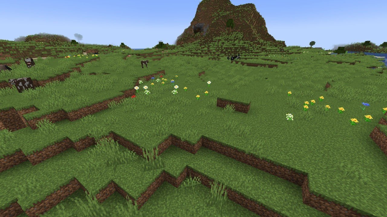 Image: minecraft.fandom.com