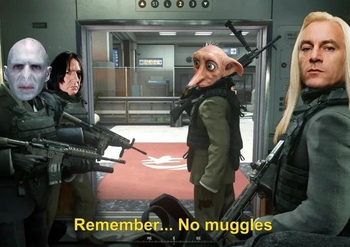 Image: reddit.com
