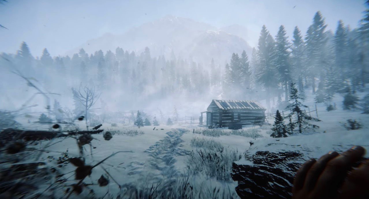 Image: Steam