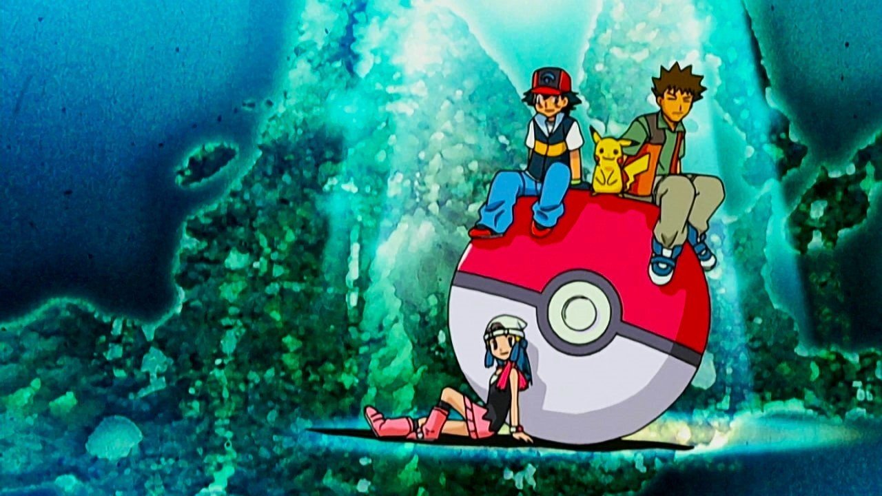 Image: bulbapedia.bulbagarden.net