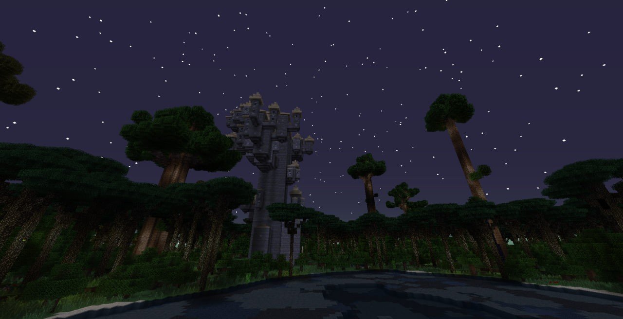 Imagem: curseforge.com