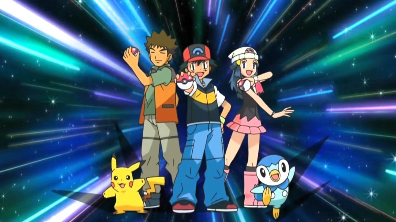Image: bulbapedia.bulbagarden.net