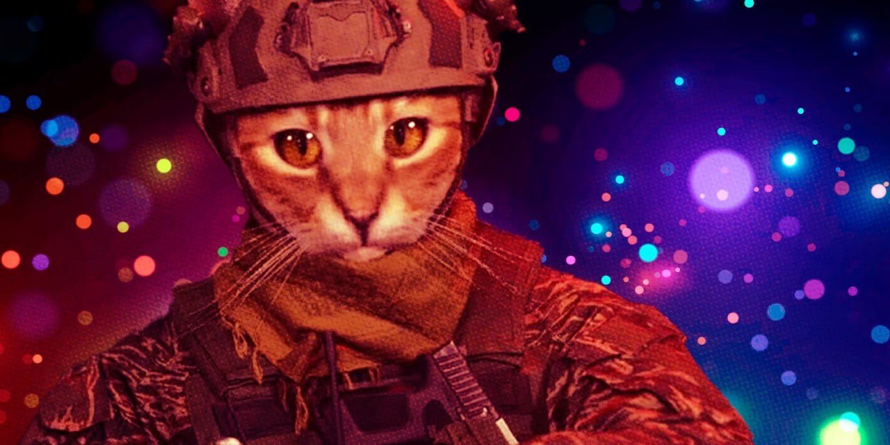 Image: forum.enlisted.net
