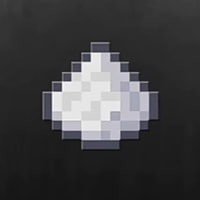 Horses favorite food in Minecraft
