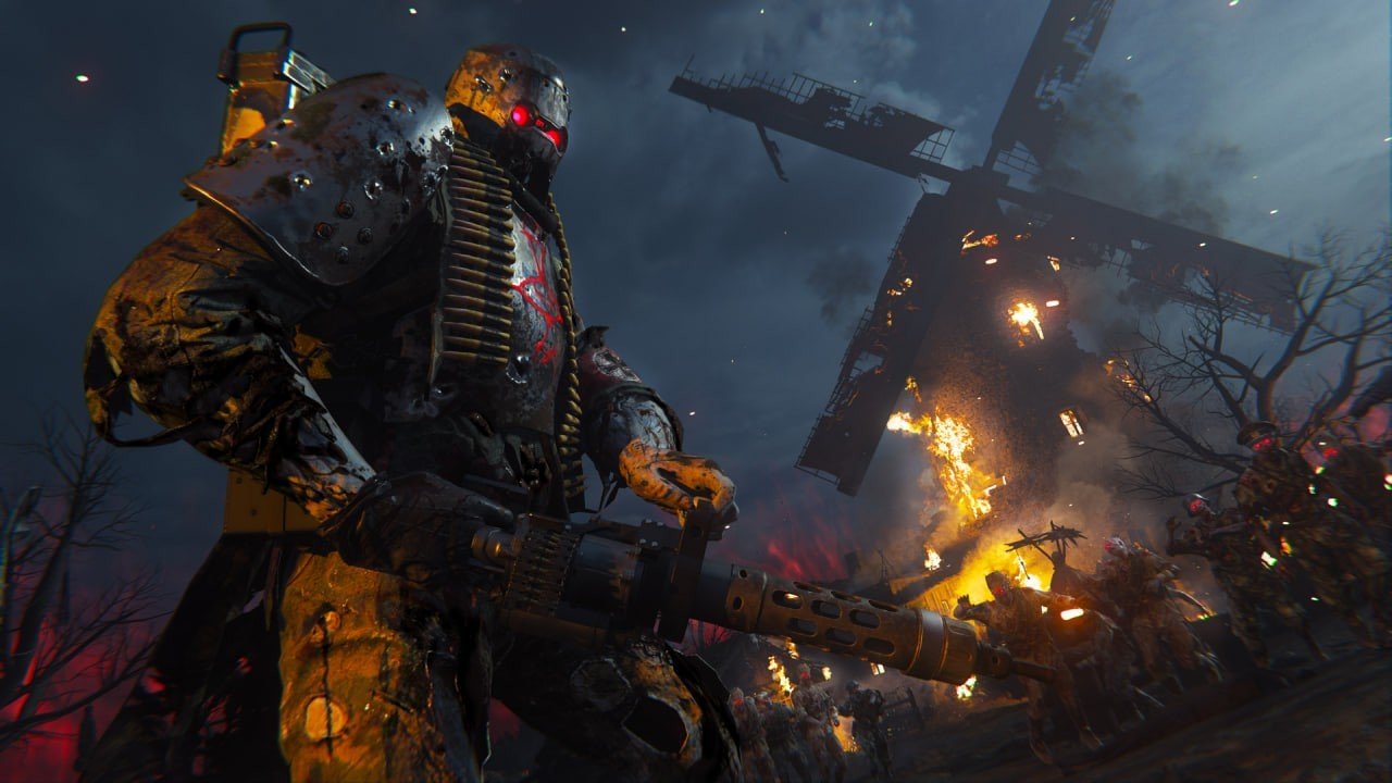Image: callofduty.com
