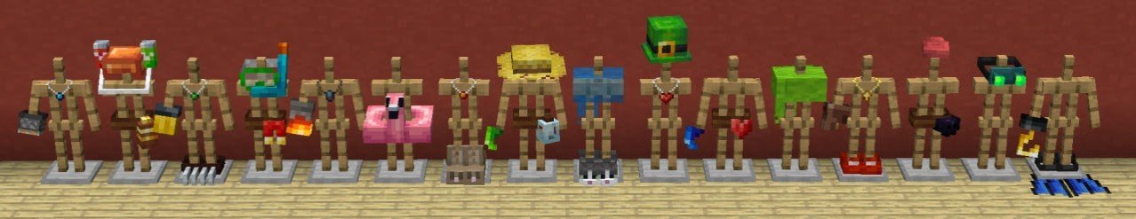 Imagem: curseforge.com