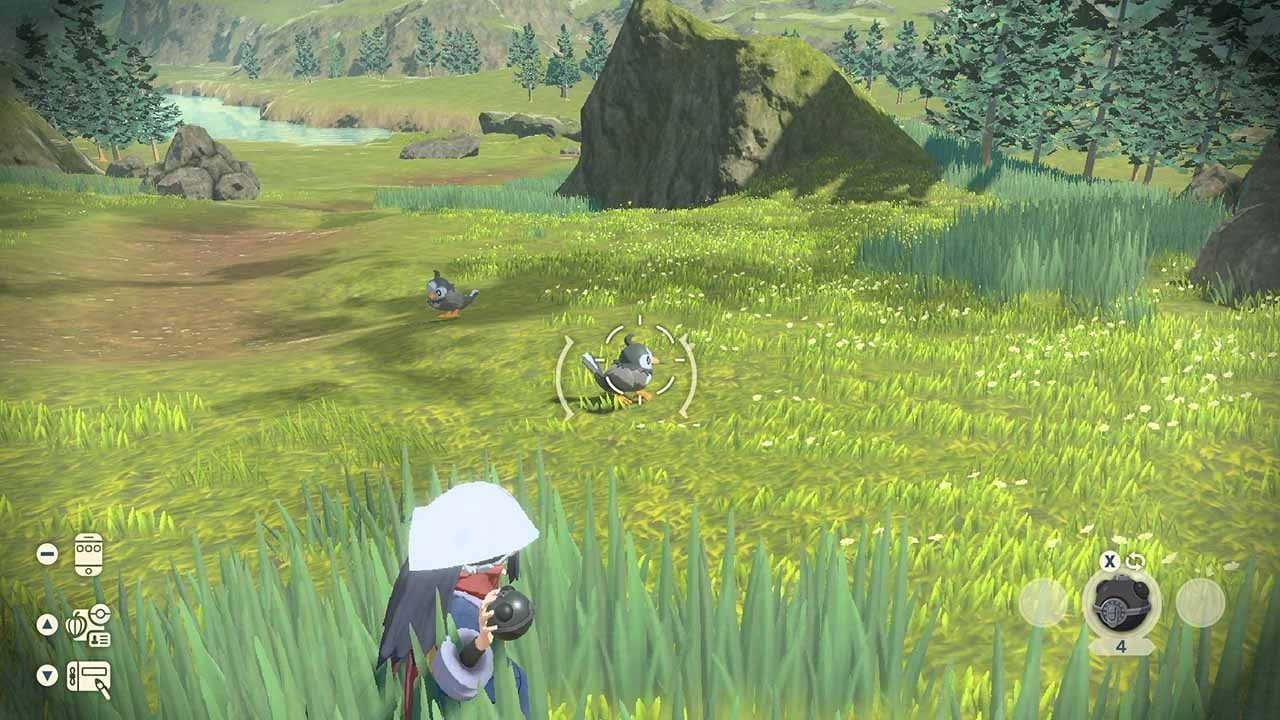 Imagem: mynintendolife.it
