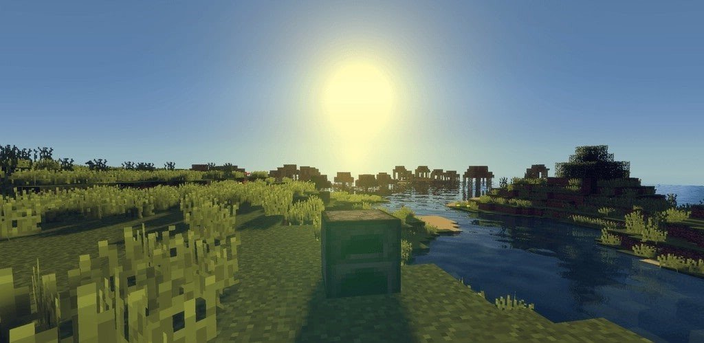 Imagem: curseforge.com
