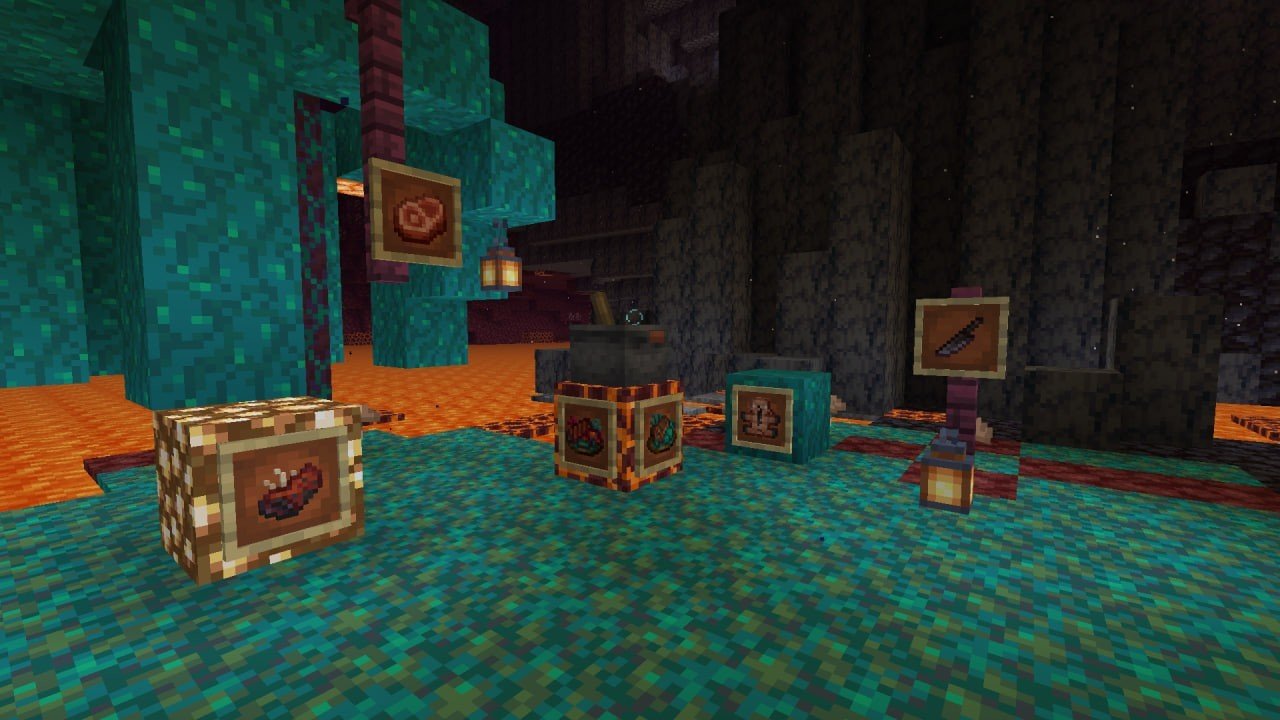 Imagem: curseforge.com