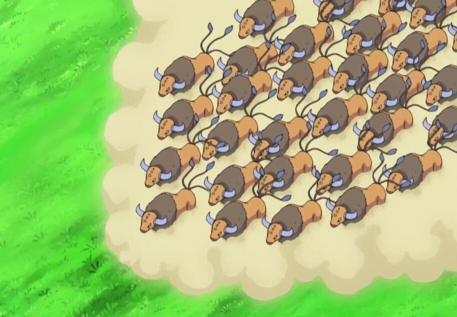Imagem: reddit.com