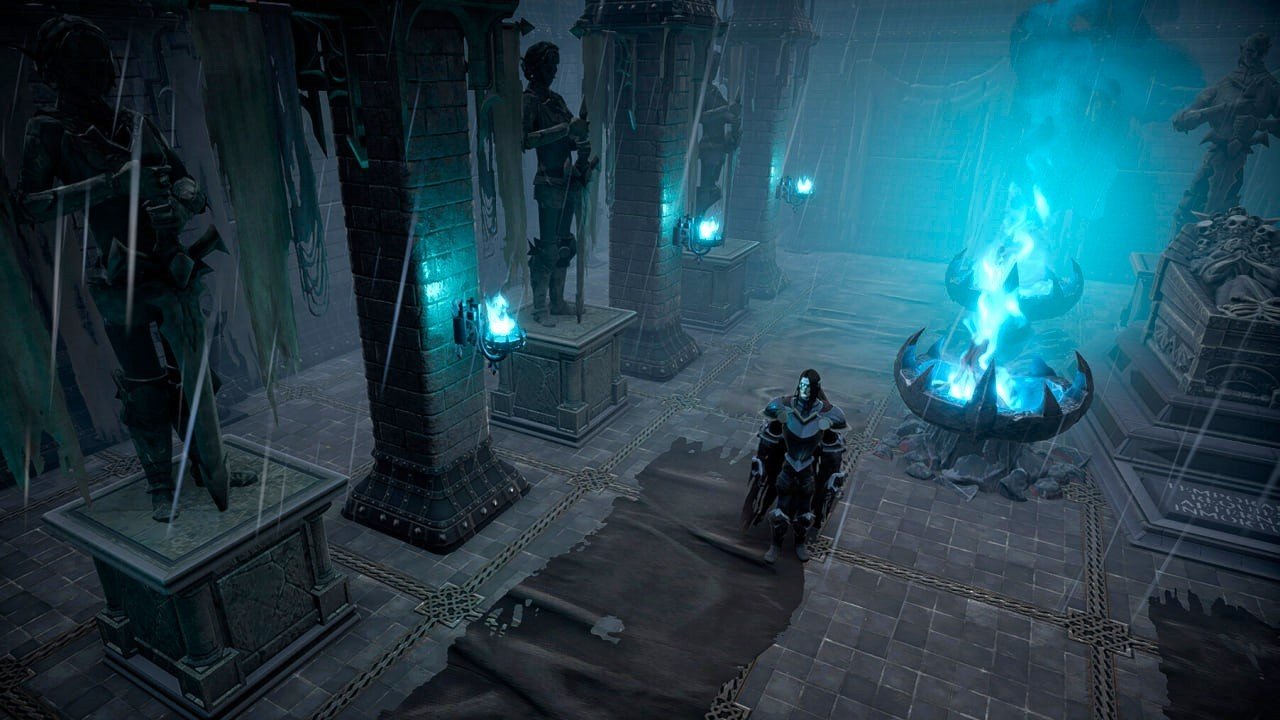 Image: Steam