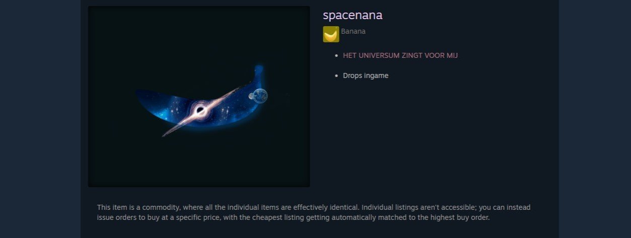 Imagem: Steam