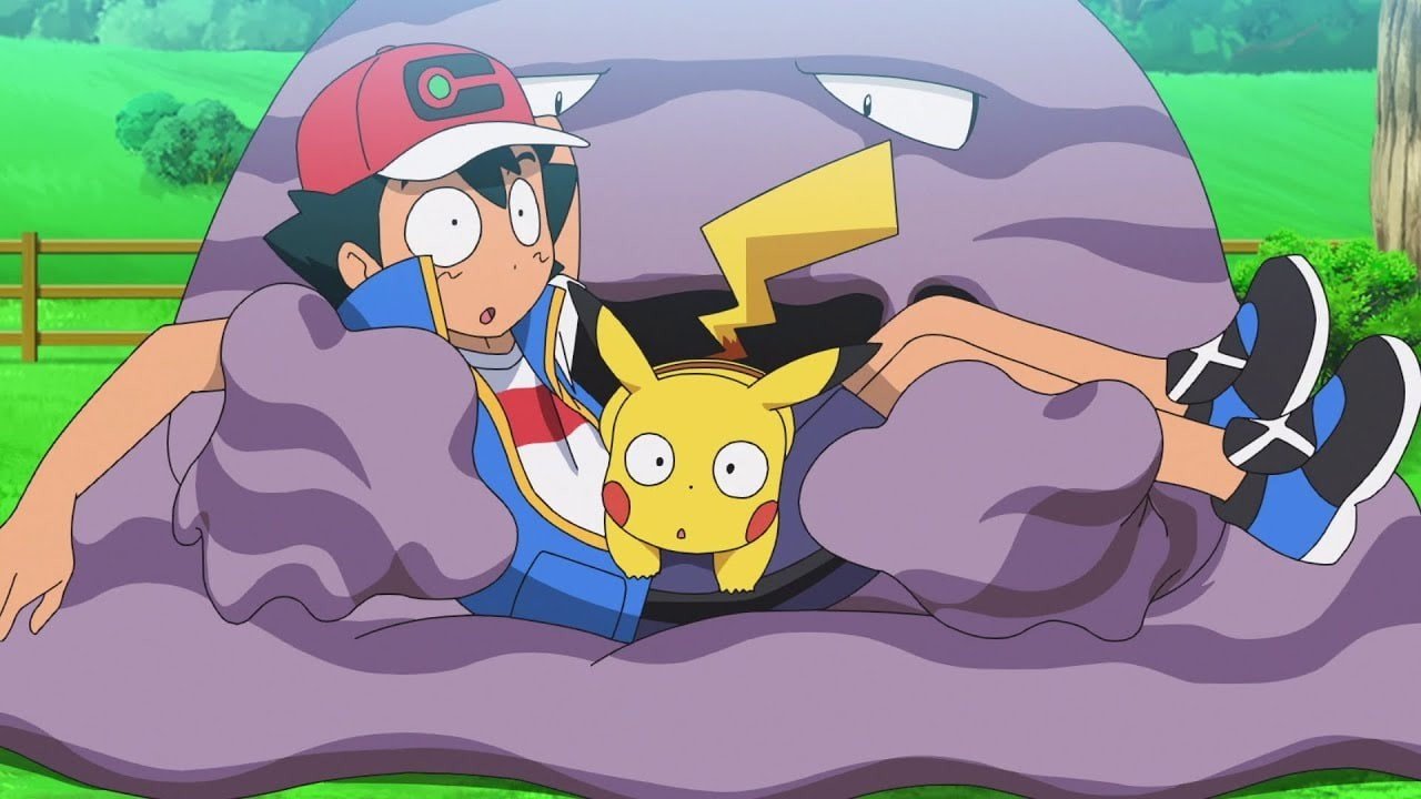 Image: youtube.com/@pikachuthemousepokemon9737