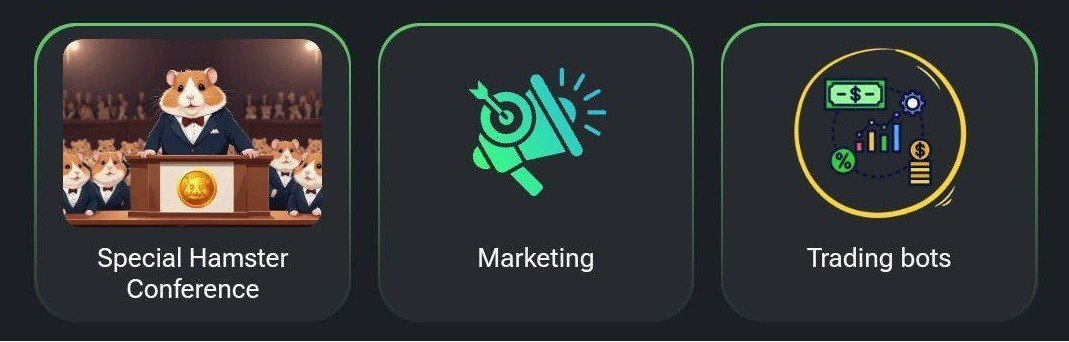 Imagem: Telegram