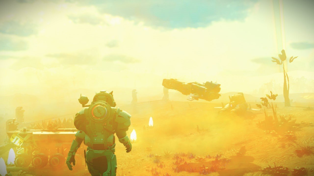 Image: Steam