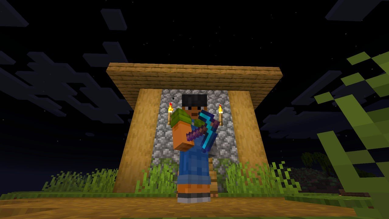 Imagem: Ensigame