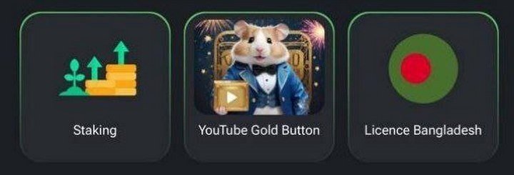 Imagem: Telegram