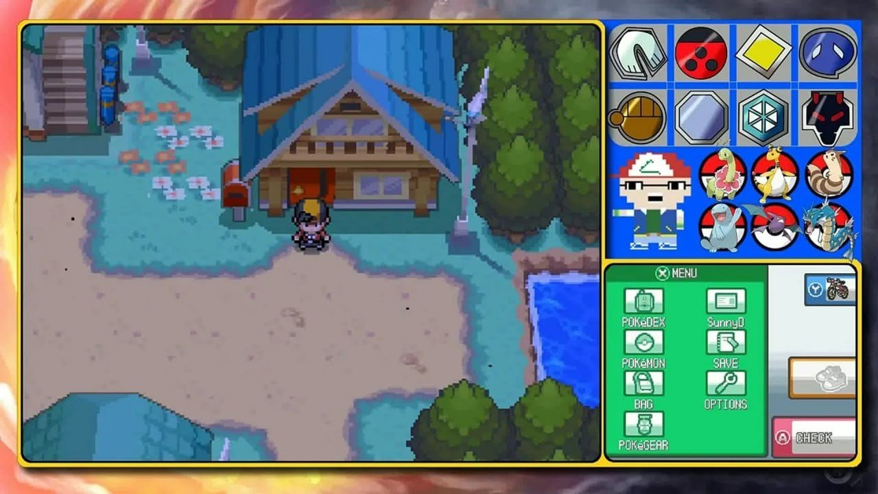 Imagem: pokemon-jogos.onrender.com