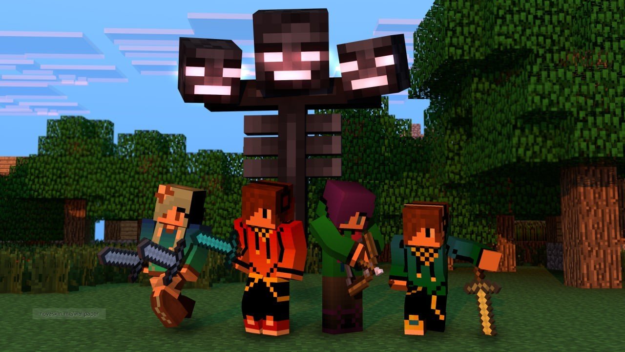 Imagem: abrakadabra.fun