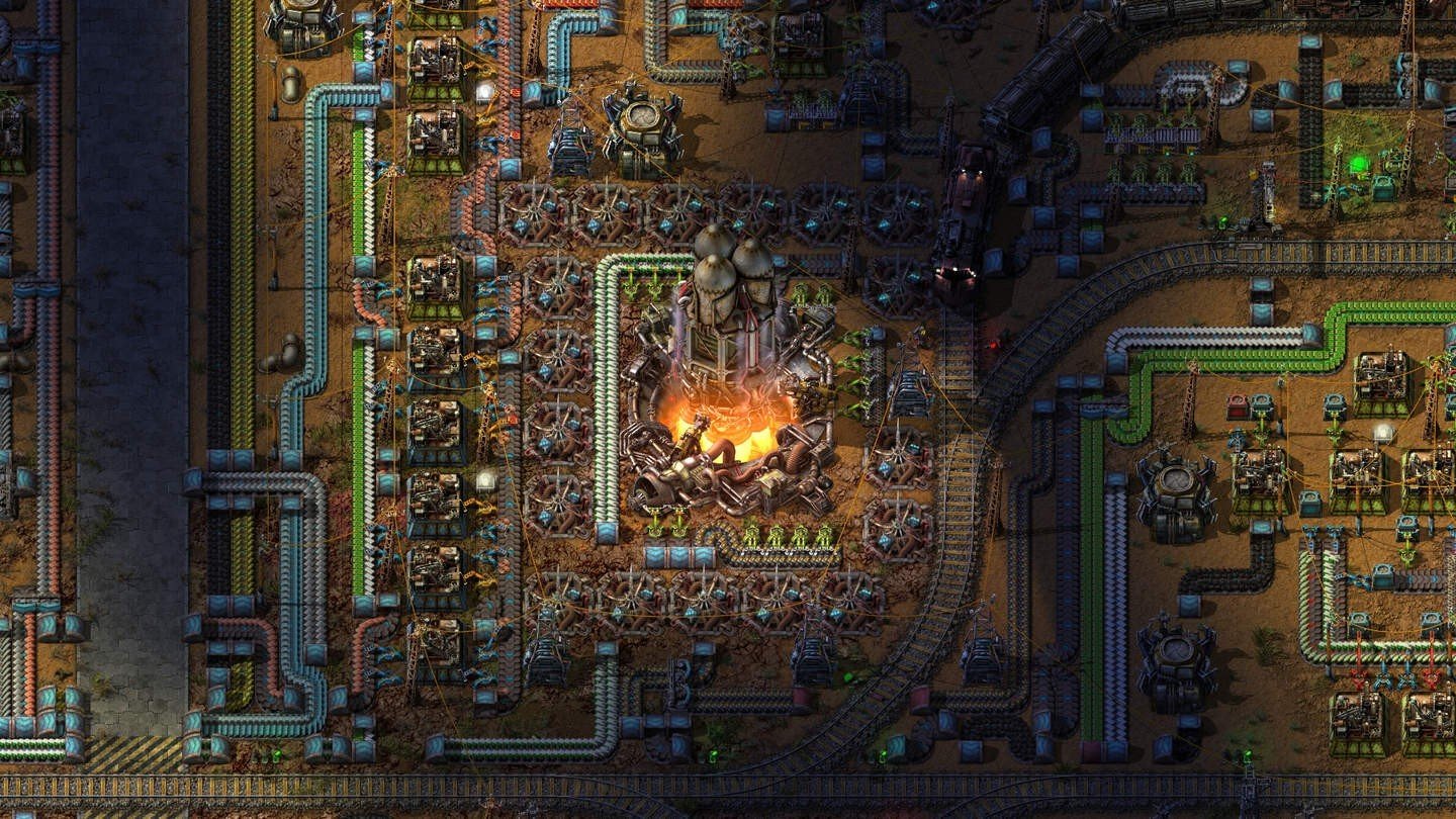 Image: store.steampowered.com