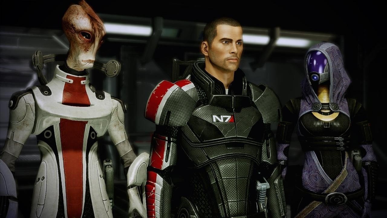 Imagem: gamebomb.ru