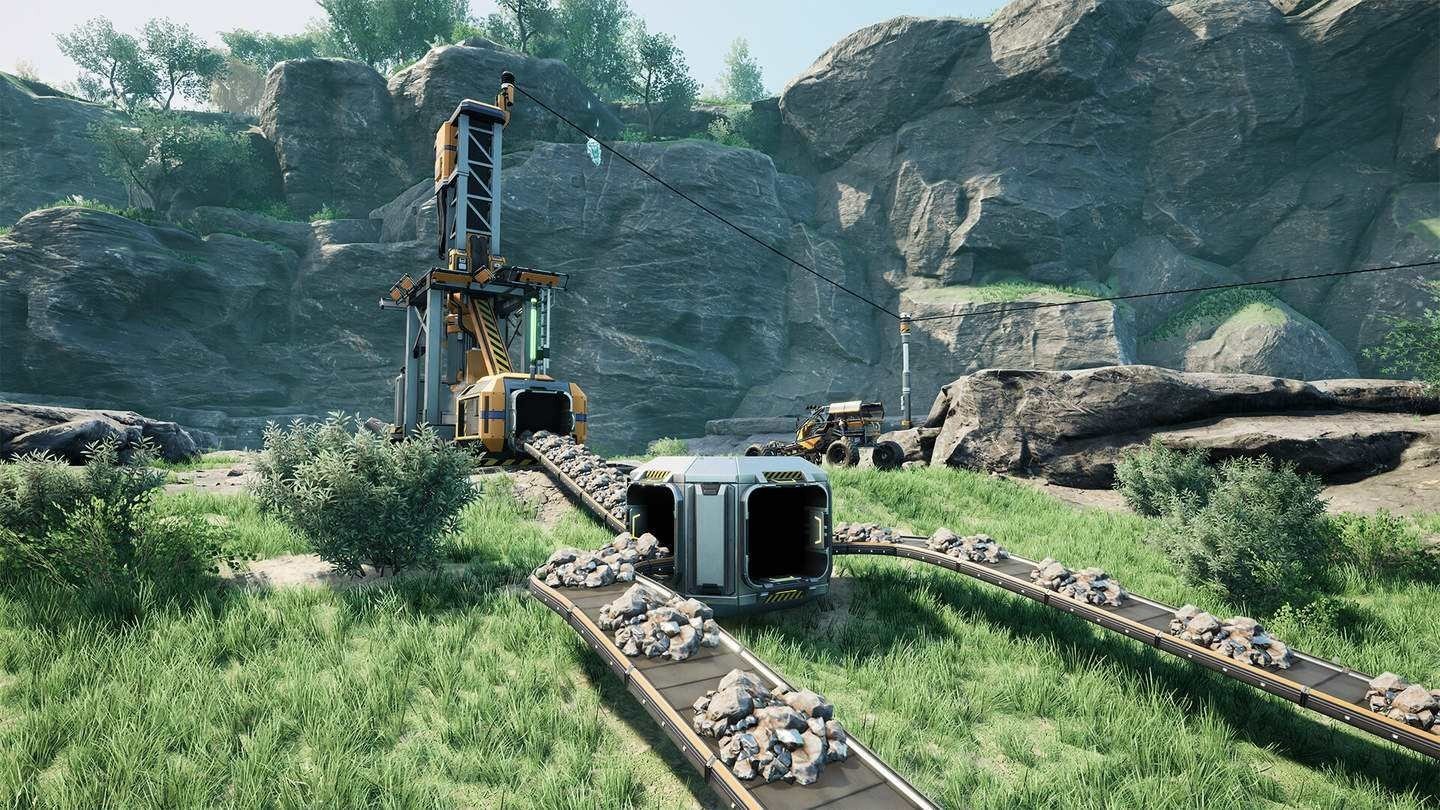 Image: store.steampowered.com