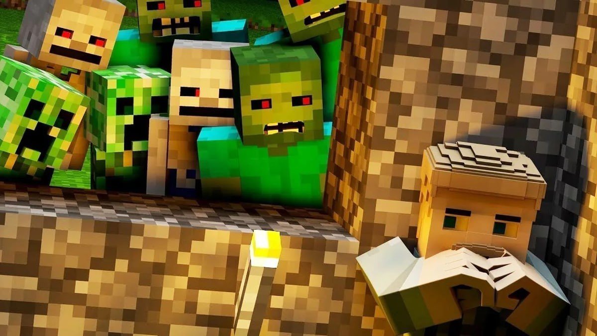 Imagem: imghub.ru