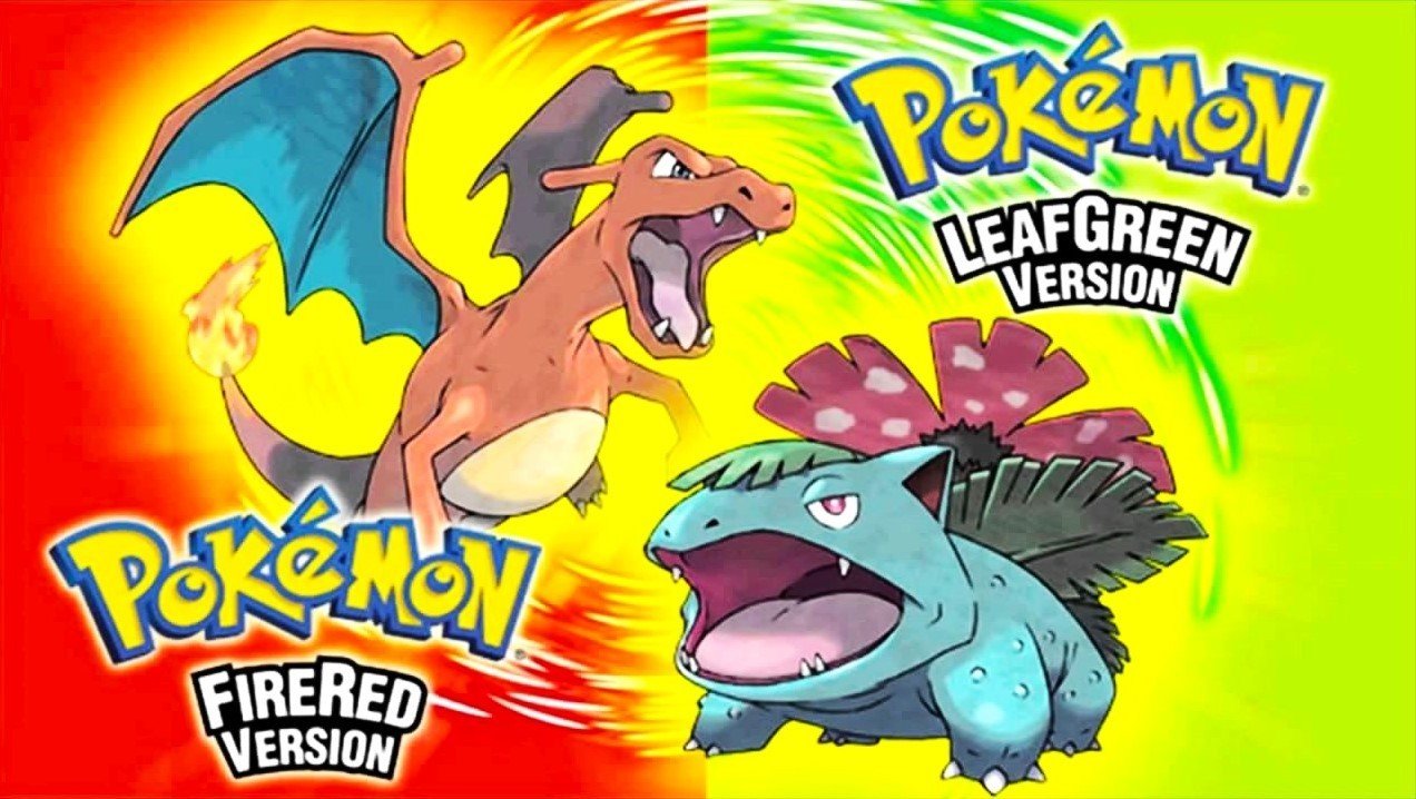 Imagem: siivagunner.fandom.com