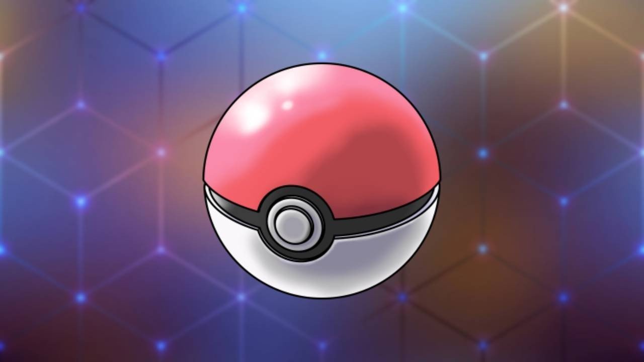 Imagem: Ensigame