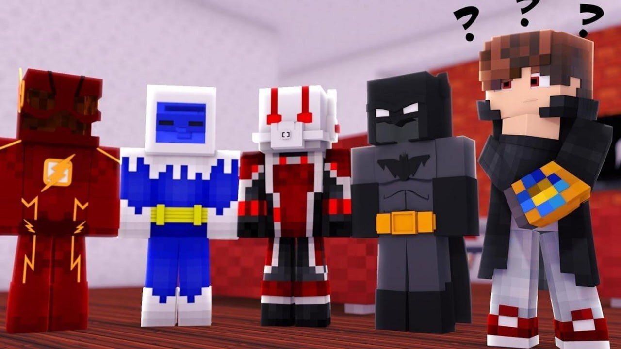 Imagem: imghub.ru