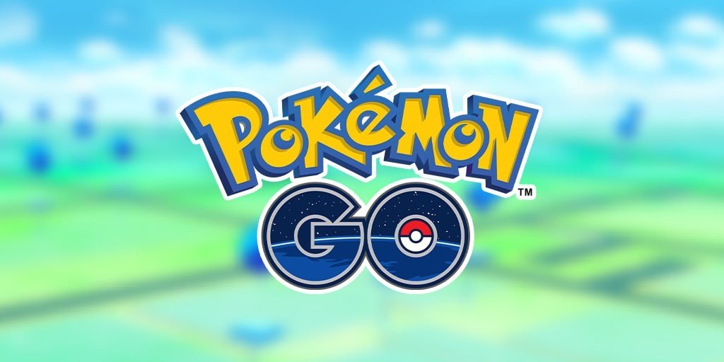 Imagem: pokemongolive.com