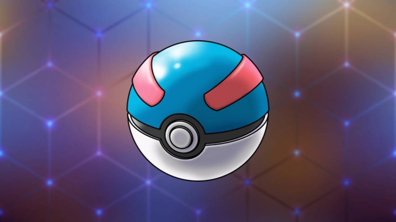 Imagem: Ensigame