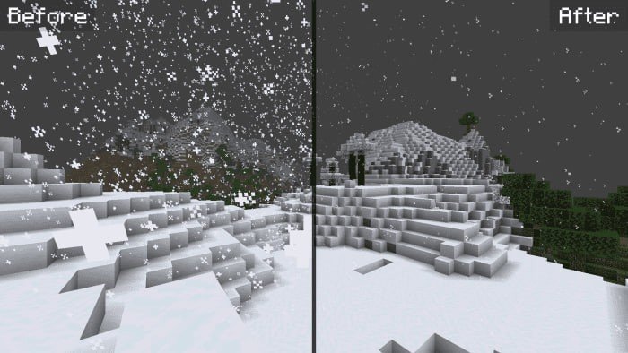 Imagem: 9minecraft.net