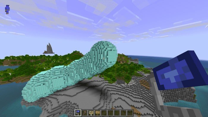 Imagem: 9minecraft.net