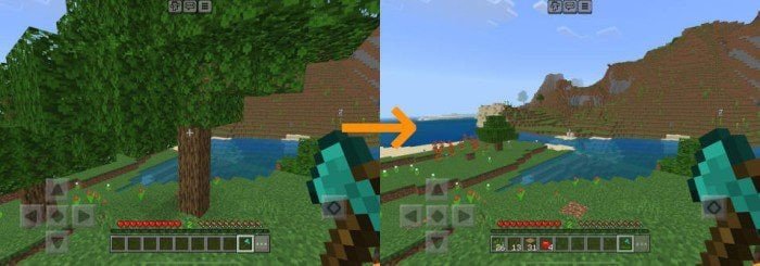 Imagem: 9minecraft.net