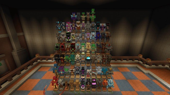 Imagem: 9minecraft.net