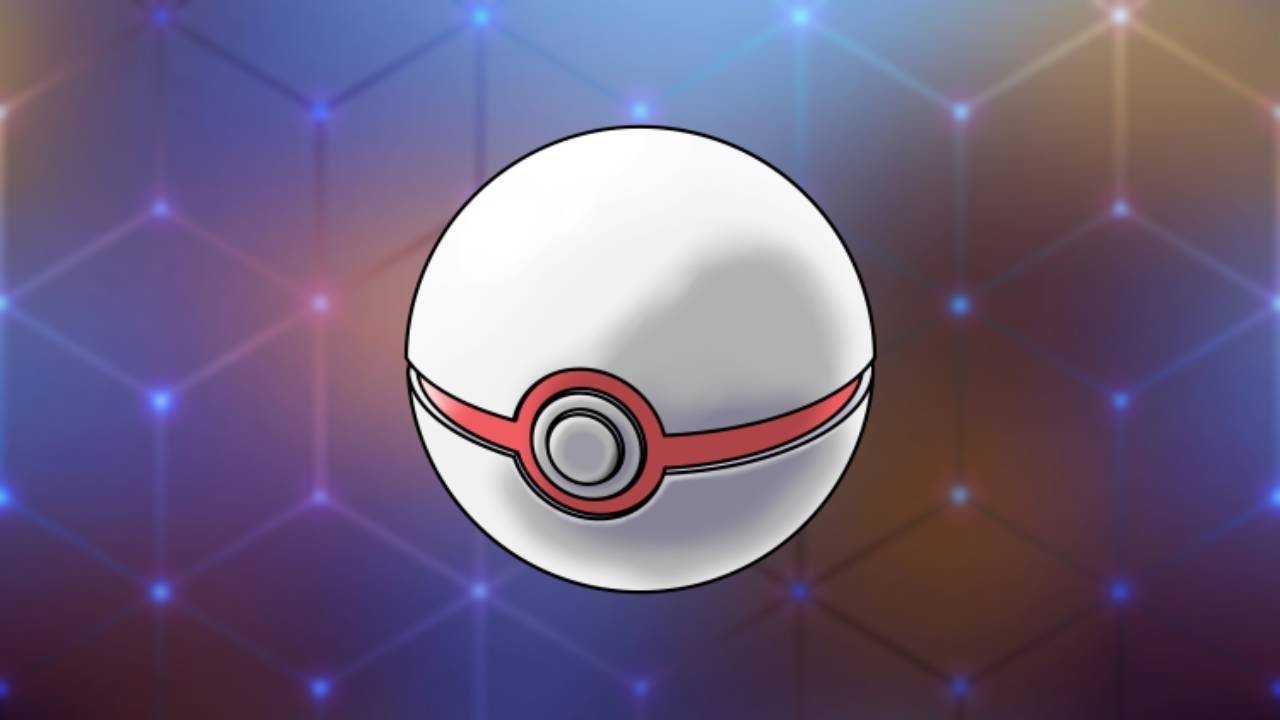 Imagem: Ensigame