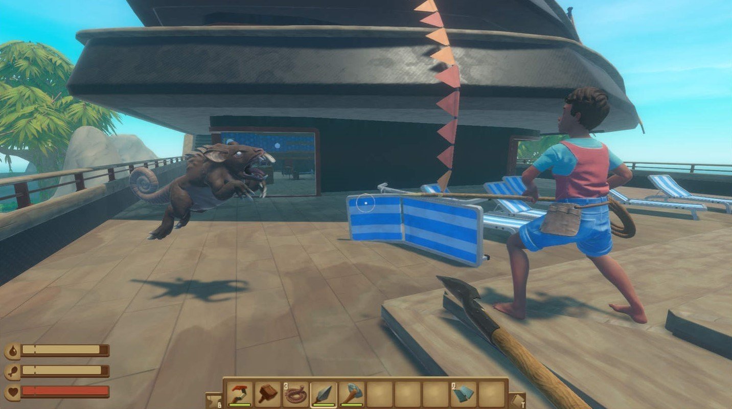 Image: store.steampowered.com