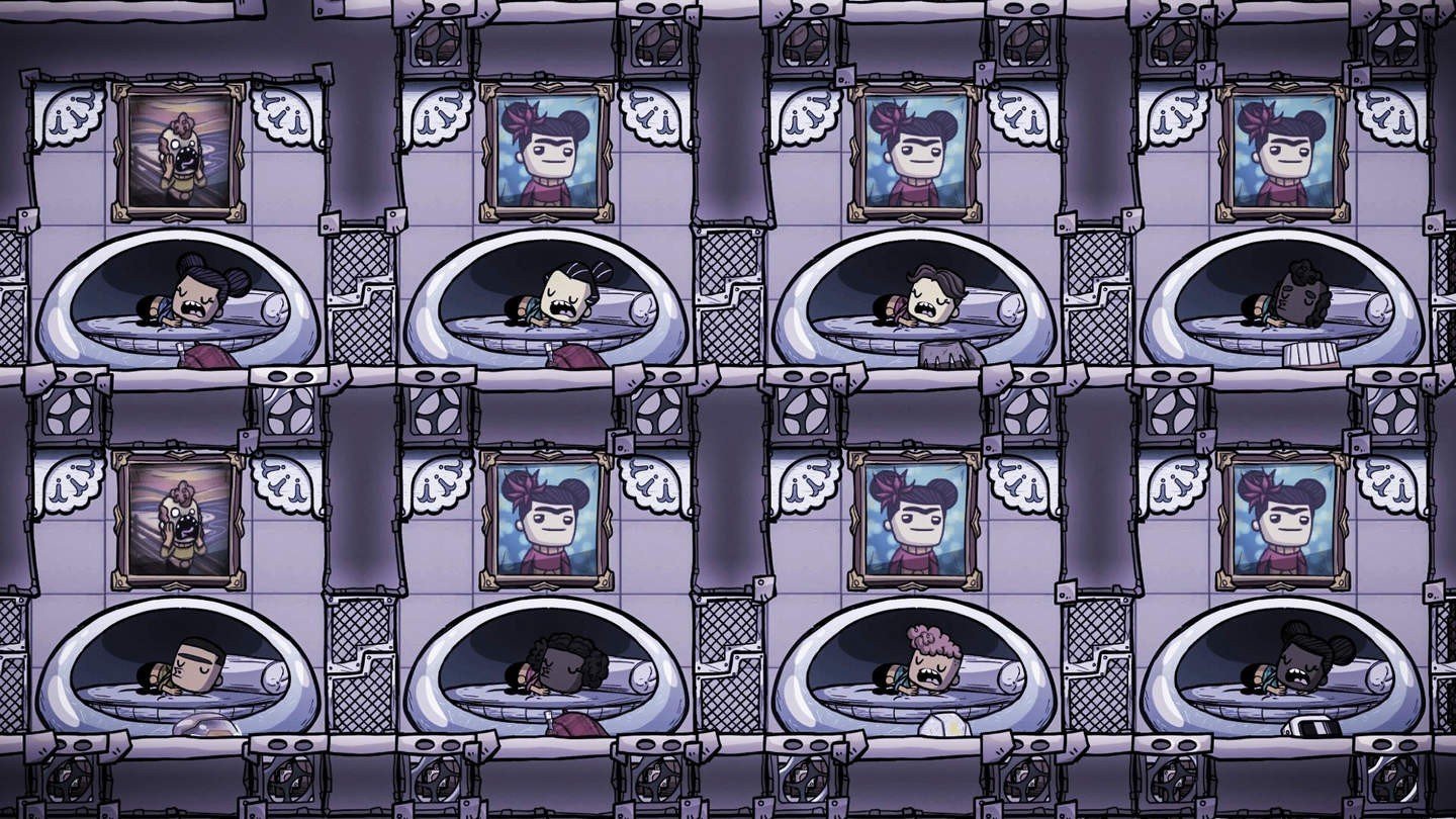 Image: store.steampowered.com