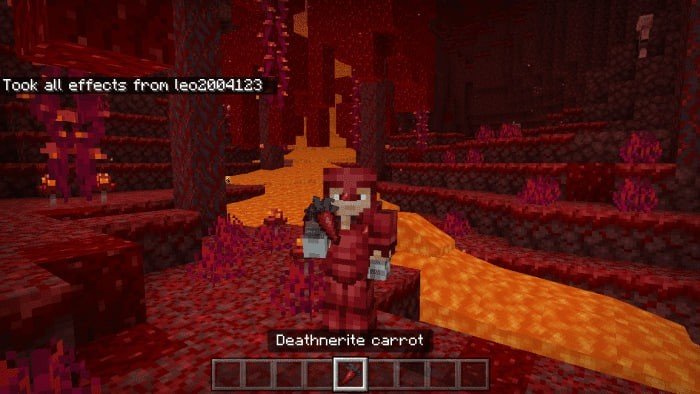 Imagem: 9minecraft.net