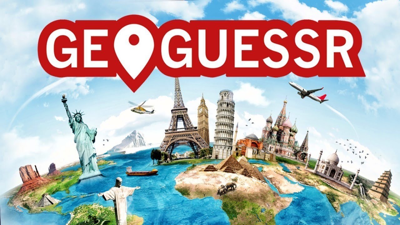 Imagem: 3game.info