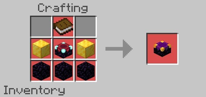 Imagem: 9minecraft.net