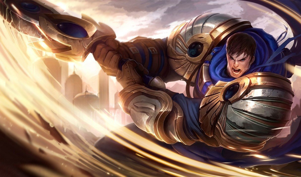 Imagem: mobachampion.com