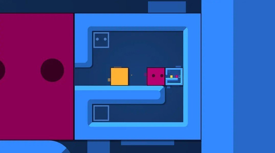 Imagem: nintendo.com