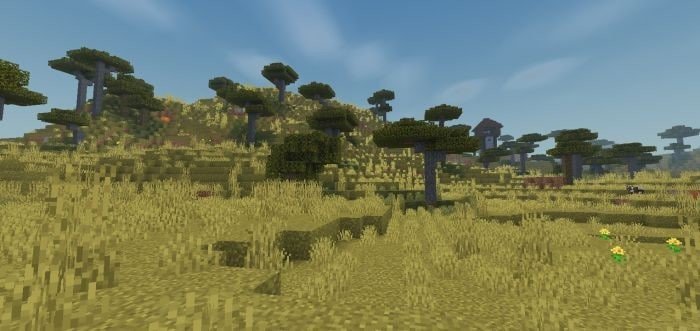 Imagem: 9minecraft.net