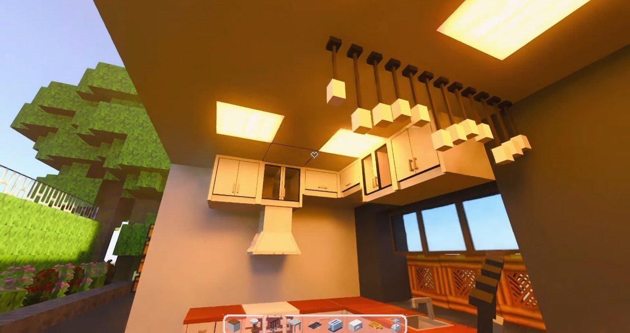Imagem: 9minecraft.net