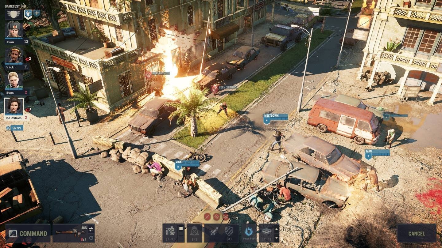 Imagem: Steam