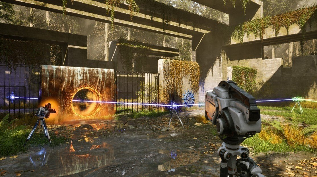 Imagem: rbkgames.com